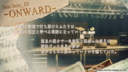 画像ギャラリー No.003のサムネイル画像 / 「Collar×Malice -Unlimited-」，新規ボイスや特典情報などを収録した最新PVが公開