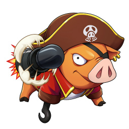 画像ギャラリー No.014のサムネイル画像 / 横スクロールRPG「クレイドルクロニクル」10月上旬に配信。事前登録も開始
