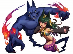 画像ギャラリー No.004のサムネイル画像 / 「クレイドルクロニクル」，ゲームギフト「サキプレ」にてクローズドβ版テストを開始