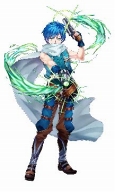 画像ギャラリー No.014のサムネイル画像 / 「クレイドルクロニクル」，ゲームギフト「サキプレ」にてクローズドβ版テストを開始