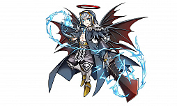 画像ギャラリー No.014のサムネイル画像 / 「クレイドルクロニクル」,Android版の配信がiOS版に先駆けて開始