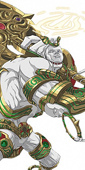 画像ギャラリー No.007のサムネイル画像 / 「D2メガテン」，ベヨネッタやジャンヌは今からでも仲魔にできる。コラボイベント後編を効率的に進める方法を紹介