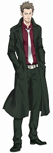 画像ギャラリー No.004のサムネイル画像 / 「D×2 真・女神転生 リベレーション」，東京を舞台にしたエリアを奪い合う新コンテンツ“終末戦争”の動画を公開