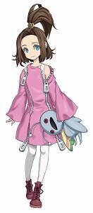 画像ギャラリー No.005のサムネイル画像 / 「D×2 真・女神転生 リベレーション」，東京を舞台にしたエリアを奪い合う新コンテンツ“終末戦争”の動画を公開