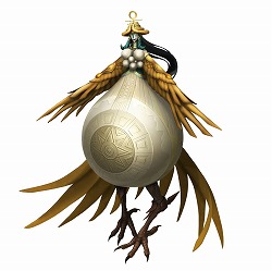 画像ギャラリー No.002のサムネイル画像 / 「D2メガテン」，新★5悪魔「イナンナ」を追加。第9回悪魔連合襲来イベント「原初の女神跡目論」も開催