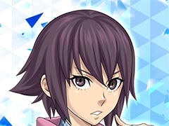 「D2メガテン」，6.5周年記念の生放送を8月31日14：00から配信