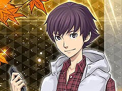 「D2メガテン」，秋の臨時生放送を9月18日20：00より実施