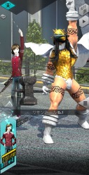 画像ギャラリー No.004のサムネイル画像 / 「D2メガテン」,「D2縁祭 -真・女神転生- 第2弾」を開催