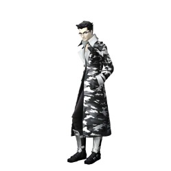画像ギャラリー No.008のサムネイル画像 / 「D2メガテン」,「D2縁祭 -真・女神転生- 第2弾」を開催