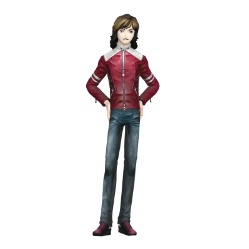 画像ギャラリー No.012のサムネイル画像 / 「D2メガテン」,「D2縁祭 -真・女神転生- 第2弾」を開催