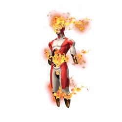 画像ギャラリー No.007のサムネイル画像 / 「D2メガテン」,新★5悪魔「邪神 サトゥルヌス」を実装