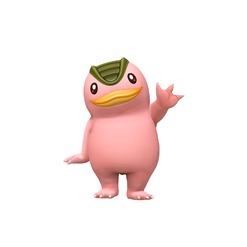 画像ギャラリー No.007のサムネイル画像 / 「D2メガテン」，「モンスターファーム２」とのコラボを開催