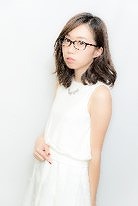 画像ギャラリー No.003のサムネイル画像 / 「トゥエンティ スリー セブン」，公式番組が2月8日20:00に放送