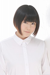 画像ギャラリー No.005のサムネイル画像 / 「トゥエンティ スリー セブン」，公式番組が2月8日20:00に放送