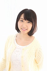 画像ギャラリー No.006のサムネイル画像 / 「トゥエンティ スリー セブン」，公式番組が2月8日20:00に放送