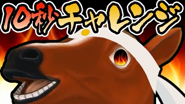 画像ギャラリー No.001のサムネイル画像 / 「23/7 トゥエンティ スリー セブン」，VTuberによる紹介動画3部作を公開