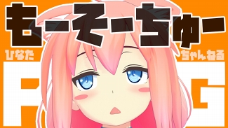 画像ギャラリー No.002のサムネイル画像 / 「23/7 トゥエンティ スリー セブン」，VTuberによる紹介動画3部作を公開