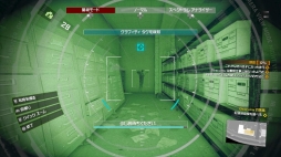 画像ギャラリー No.009のサムネイル画像 / 「デッドライジング 4 スペシャルエディション」，ガッチマン氏のプレイ動画が公開