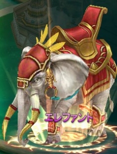 画像ギャラリー No.006のサムネイル画像 / 「アステリアの伝説」,Yahoo! Mobageでのサービスが本日スタート
