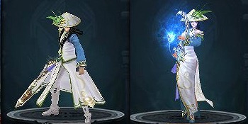 画像ギャラリー No.001のサムネイル画像 / 「アステリアの伝説」,金貨を購入するとおまけが付いてくる期間限定キャンペーンを開催