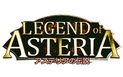 画像ギャラリー No.001のサムネイル画像 / 「アステリアの伝説」,ガチャがお得な金貨還元キャンペーン。新アバター「アルー」も登場