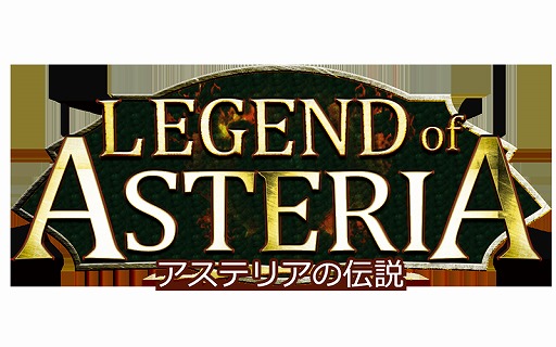 画像ギャラリー No.004のサムネイル画像 / 「アステリアの伝説」，レアアイテムが交換できる期間限定イベント“Xmasイベント”が開催