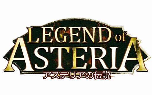 画像ギャラリー No.005のサムネイル画像 / 「アステリアの伝説」，飛翔石などのアイテムをお得に購入できる新春セールが開催