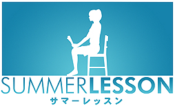 画像ギャラリー No.002のサムネイル画像 / 今度はワガママお嬢様。PS VR専用の「サマーレッスン:新城ちさと」が10月12日より配信へ