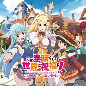 画像ギャラリー No.006のサムネイル画像 / MAGES.，PS Storeで開催中の「Essentials Picksセール」の参加タイトルを公開。PS4版「STEINS;GATE ELITE」が半額に