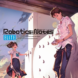 画像ギャラリー No.004のサムネイル画像 / 「STEINS;GATE ELITE」「メモリーズオフ -Innocent Fille-」などPS4向けDL版19タイトルが対象に。MAGES.がPS Storeのセールに参加