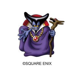 画像ギャラリー No.003のサムネイル画像 / Nintendo Switch版「ドラクエビルダーズ」の発売を記念して，LUIDA’S BARにイベントメニューが登場