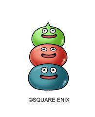 画像ギャラリー No.008のサムネイル画像 / Nintendo Switch版「ドラクエビルダーズ」の発売を記念して，LUIDA’S BARにイベントメニューが登場