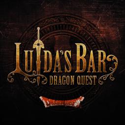 画像ギャラリー No.009のサムネイル画像 / Nintendo Switch版「ドラクエビルダーズ」の発売を記念して，LUIDA’S BARにイベントメニューが登場