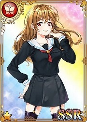 画像ギャラリー No.006のサムネイル画像 / 「都立水商!」,イベント“水商の期末テスト”が開催