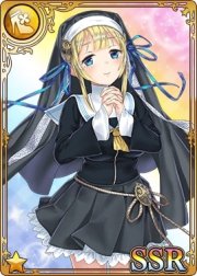 画像ギャラリー No.006のサムネイル画像 / 「都立水商!」,イベント「水商の夏休み 海へドライブ」開催。Twitteキャンペーンも開催中