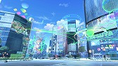 画像ギャラリー No.006のサムネイル画像 / バンナムのスマホ向けアプリ「LayereD Stories 0」が発表。「みんなでゲームをつくろうプロジェクト」で作り出されたタイトル