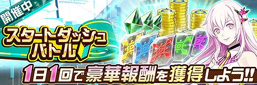 画像ギャラリー No.004のサムネイル画像 / スマホ向けアプリ「レイヤードストーリーズ ゼロ (LayereD Stories 0)」,iOS版が配信開始