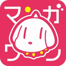 画像ギャラリー No.004のサムネイル画像 / 「レイヤードストーリーズ ゼロ」,漫画「LayereD Eve」がマンガワンにて配信開始