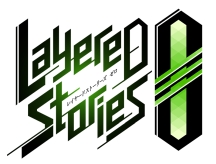 画像ギャラリー No.001のサムネイル画像 / 「レイヤードストーリーズ ゼロ」,バレンタインイベントなどの最新情報を公開