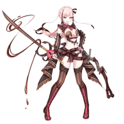 画像ギャラリー No.004のサムネイル画像 / 「レイヤードストーリーズ ゼロ」,バレンタインイベントなどの最新情報を公開