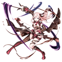画像ギャラリー No.006のサムネイル画像 / 「レイヤードストーリーズ ゼロ」,バレンタインイベントなどの最新情報を公開
