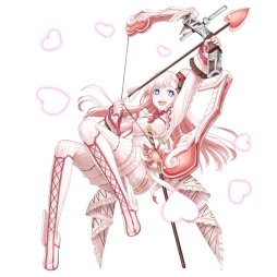 画像ギャラリー No.007のサムネイル画像 / 「レイヤードストーリーズ ゼロ」,バレンタインイベントなどの最新情報を公開