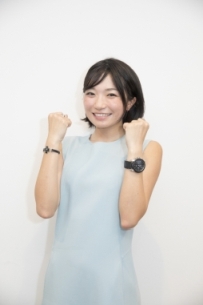 画像ギャラリー No.018のサムネイル画像 / 「レイヤードストーリーズ ゼロ」,バレンタインイベントなどの最新情報を公開