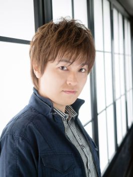 画像ギャラリー No.010のサムネイル画像 / 「レイヤードストーリーズゼロ」，レイドバトル「ミカエル[紫]」が開催