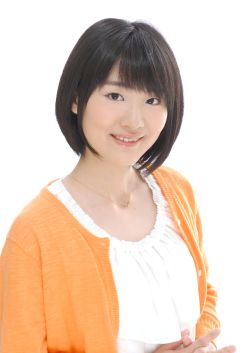 画像ギャラリー No.001のサムネイル画像 / 「レイヤードストーリーズゼロ」,★4「イオン=ミルナ」がバトルACTとして新登場