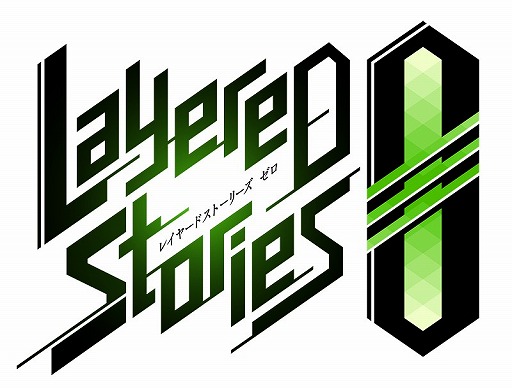 画像ギャラリー No.004のサムネイル画像 / 「レイヤードストーリーズゼロ」,★4「イオン=ミルナ」がバトルACTとして新登場