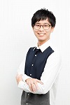 画像ギャラリー No.011のサムネイル画像 / 「レイヤードストーリーズ ゼロ」,新ACT“アメノハバキリ”が登場
