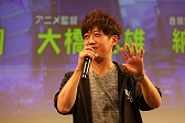 画像ギャラリー No.005のサムネイル画像 / 「レイヤードストーリーズ ゼロ」,リアルイベントの公式レポートが公開