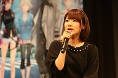 画像ギャラリー No.009のサムネイル画像 / 「レイヤードストーリーズ ゼロ」,リアルイベントの公式レポートが公開