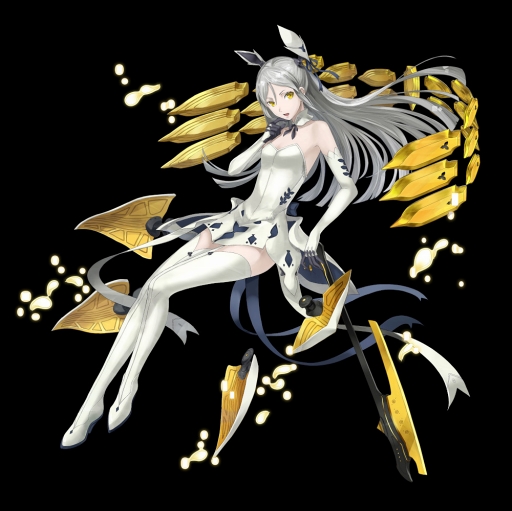 画像ギャラリー No.001のサムネイル画像 / 「レイゼロ」,★4コタローが手に入る「5ステップチャレンジ」が開催